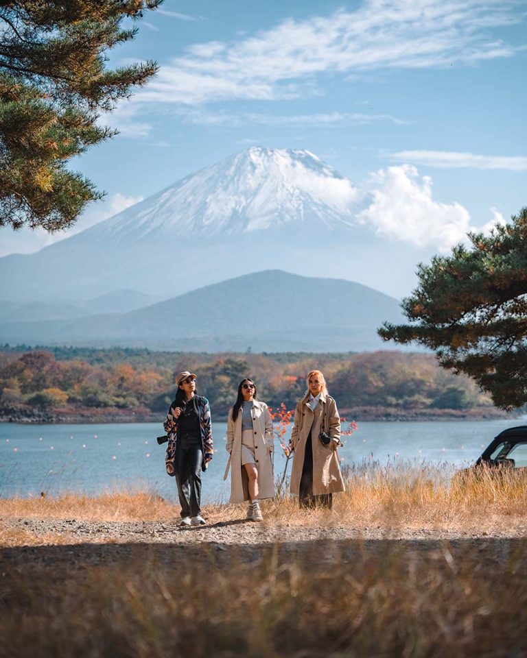 Luege de morerías economicas por los terda