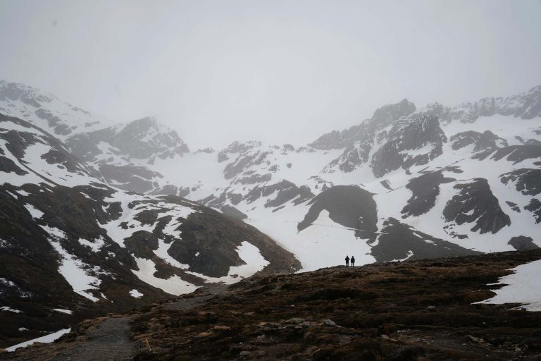 Villatus Menienas teniendades ombres Pyrene