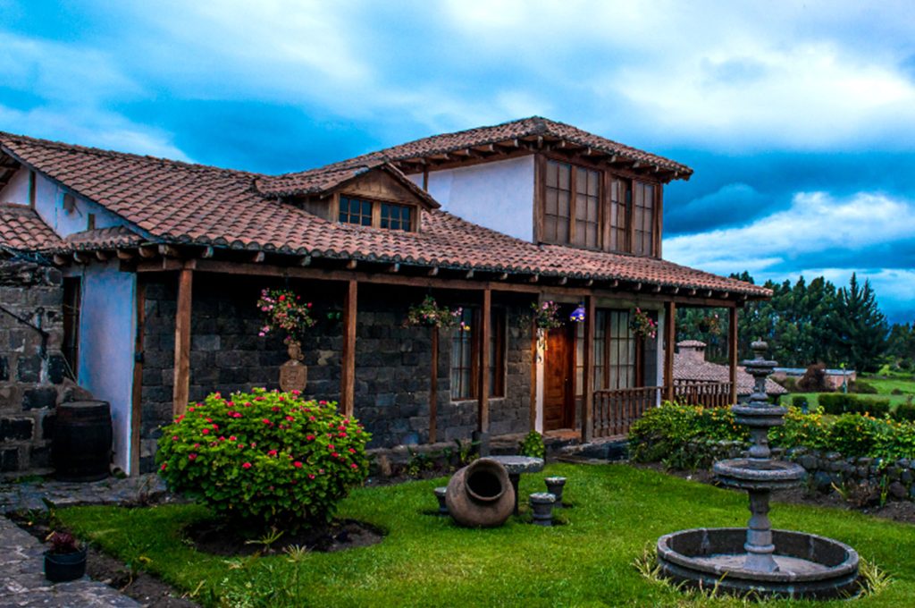 Flamenco & Gastronomía: Una Noche Andaluza